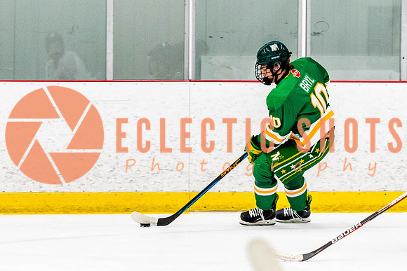 2022.11.12NSWarriors-CalNorthstars-4291