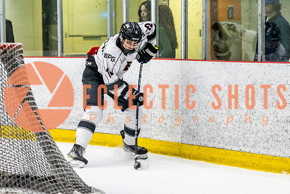 2022.11.11Winnipeg-CalFlames-4641
