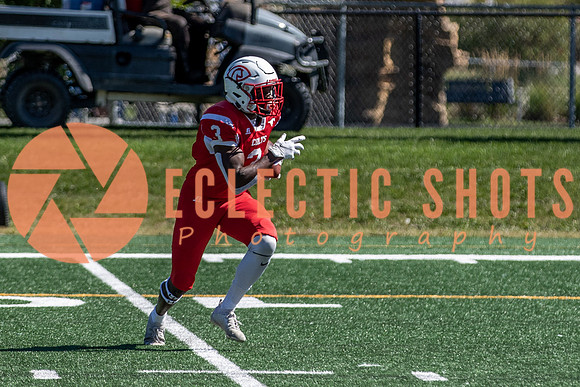 CalgaryColts2021-6634