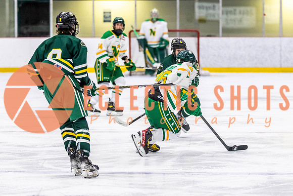 2022.11.10CalNorthstars-Humboldt-4237