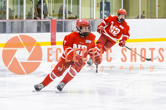 2022.11.12LloydBobcats-NDHounds-6208