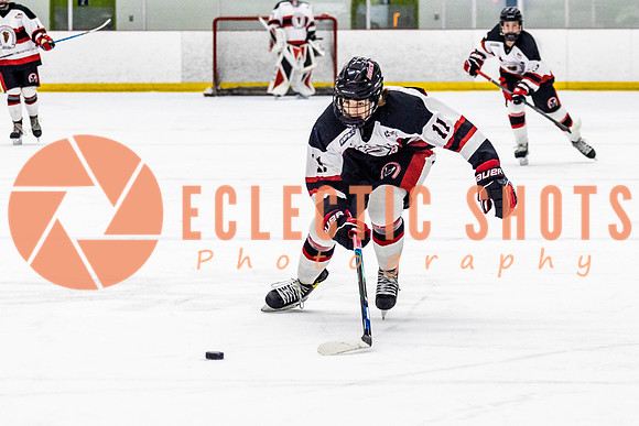 2022.11.10CalBisons-NSWarriors-2701