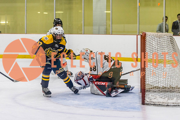 2022.11.12Kelowna-StAlbert-7762