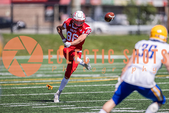 CalgaryColts2021-6351