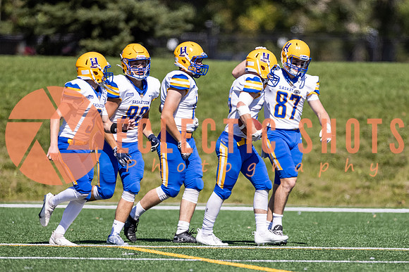 CalgaryColts2021-6045