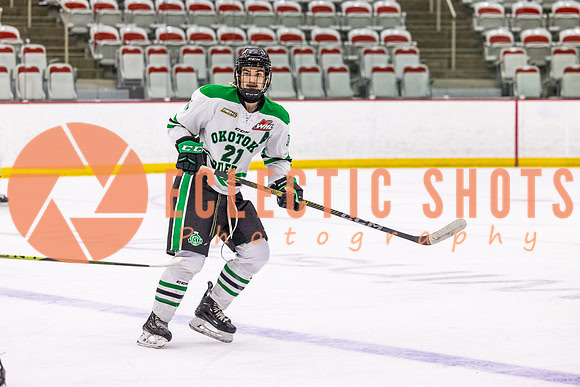 2022.11.09Okotoks-RDRebels-0491