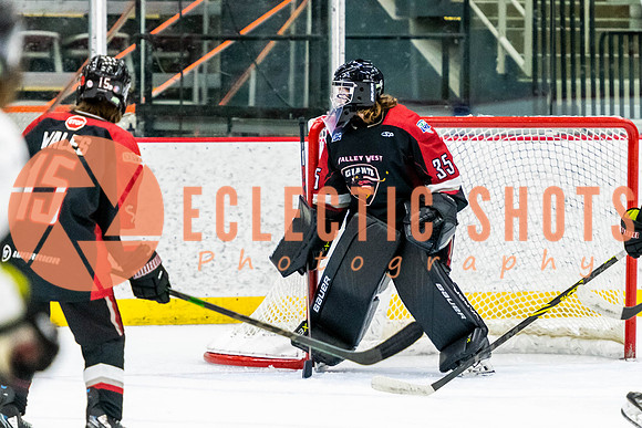 2022.11.12OkRockets-VWGiants-4949