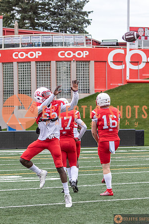 2019CalgaryColts-0138