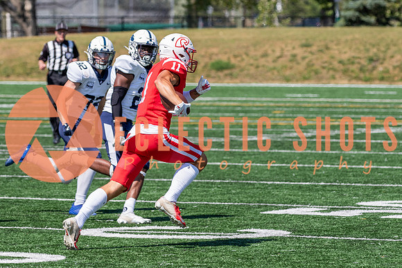 2024.08.11Colts-Wildcats-5663