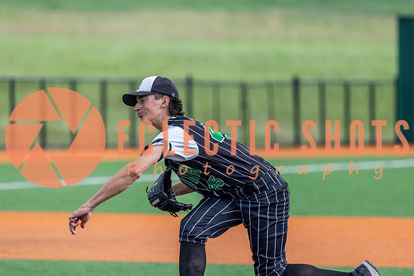 2025SLBCdnNationals-07.17.2025-QC-Prairies-77