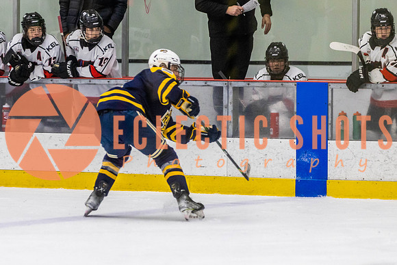 2022.11.12Kelowna-StAlbert-7738