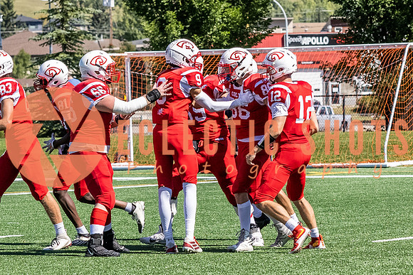 CalgaryColts2021-7561
