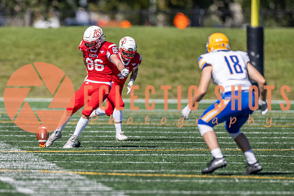 CalgaryColts2021-7250