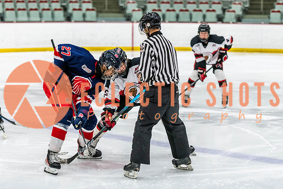 2022.11.12CalBisons-YaleLions-4644