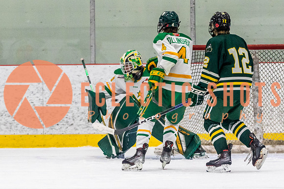 2022.11.10CalNorthstars-Humboldt-4019