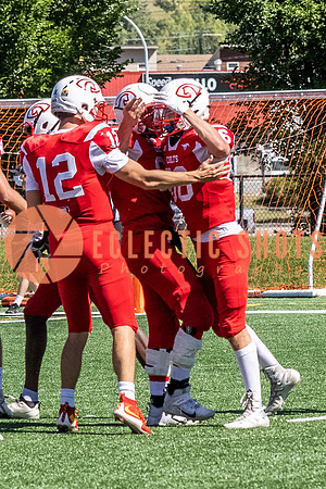 CalgaryColts2021-7559