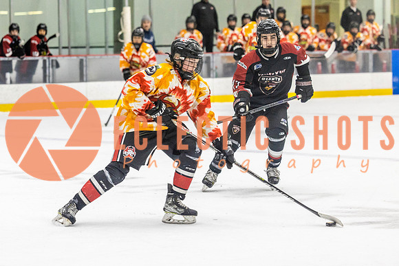 2022.11.10Airdrie-VWGiants-2275