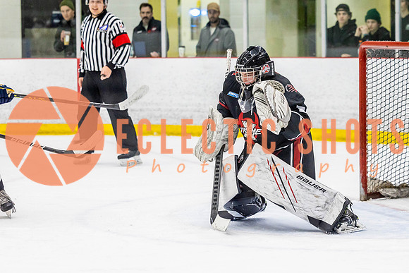 2022.11.11StAlbert-Airdrie-5230