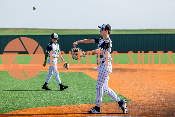 2025SLBCdnNationals-07.16.2025-Atlantic-Prairies-19