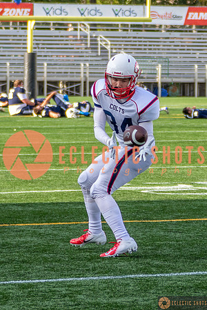 2019CalgaryColts-2-41
