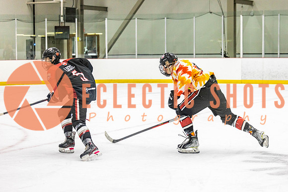 2022.11.10Airdrie-VWGiants-2217