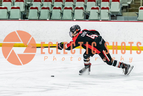 2022.11.12OkRockets-VWGiants-5104