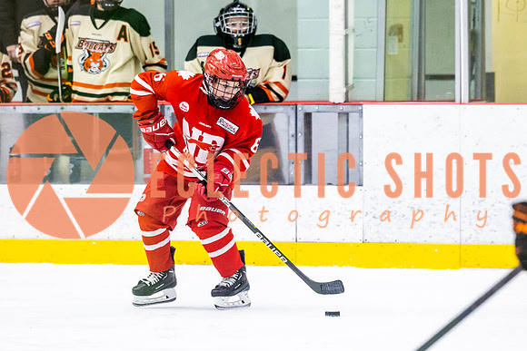 2022.11.12LloydBobcats-NDHounds-5879