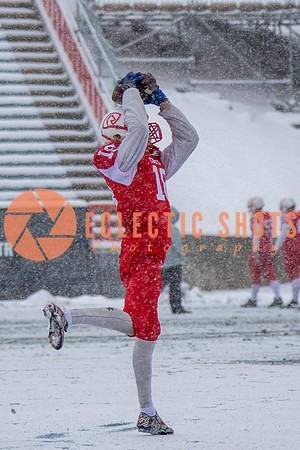 2019CalgaryColts-0087