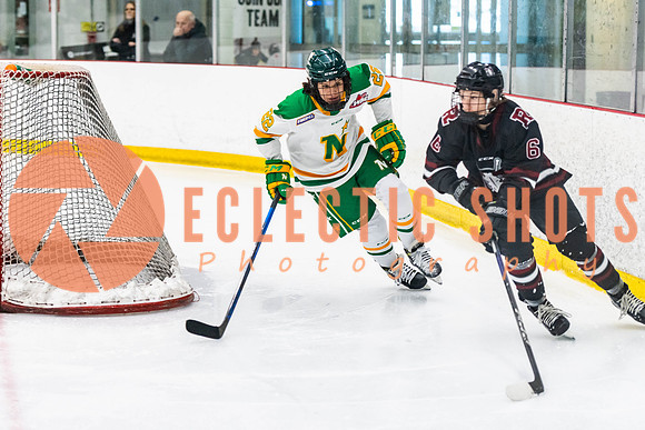 2022.11.11CalNorthstars-RDRebels-2849
