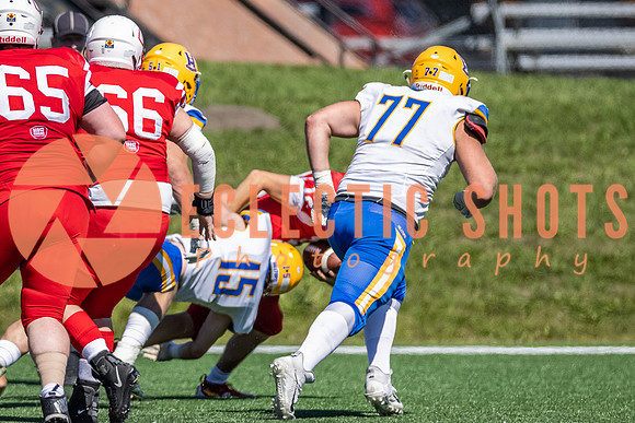 CalgaryColts2021-6454