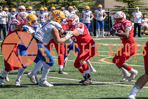 CalgaryColts2021-7483