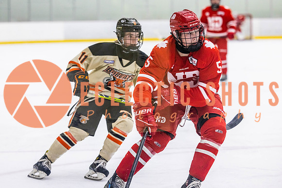 2022.11.12LloydBobcats-NDHounds-5980