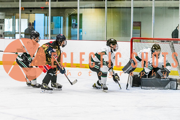 2022.11.11ShPkFlyers-VWGiants-3462