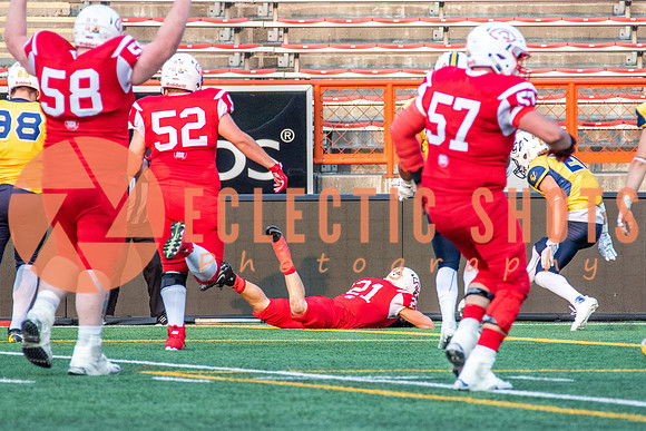 CalgaryColts-2688