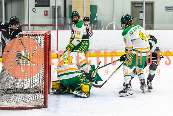 2022.11.09CalNorthstars-ShPkFlyers-0600