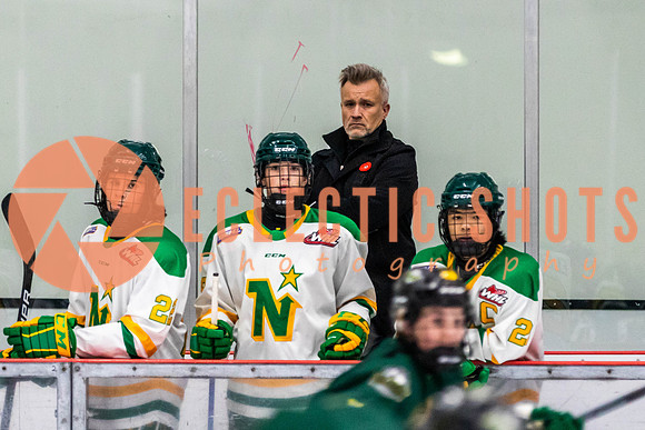 2022.11.10CalNorthstars-Humboldt-3600