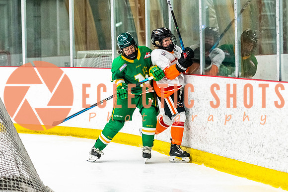 2022.11.12NSWarriors-CalNorthstars-4373