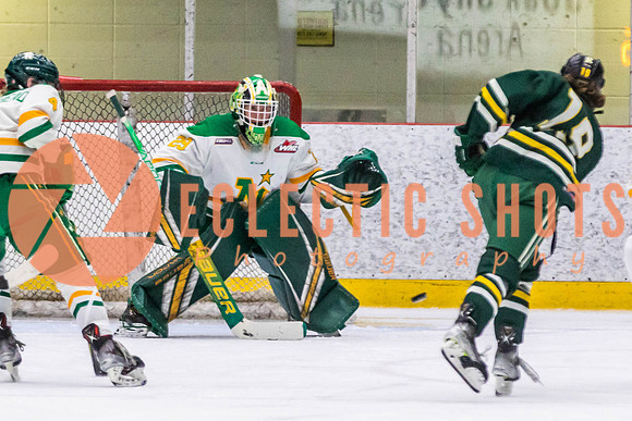 2022.11.10CalNorthstars-Humboldt-4319