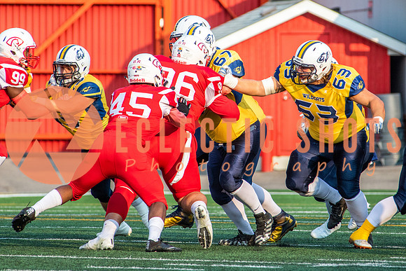 CalgaryColts-2434