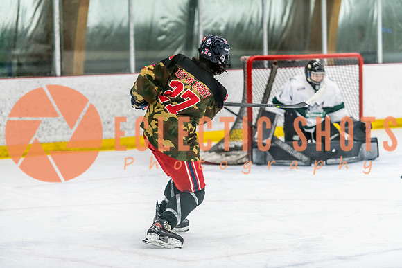 2022.11.11ShPkFlyers-VWGiants-3425