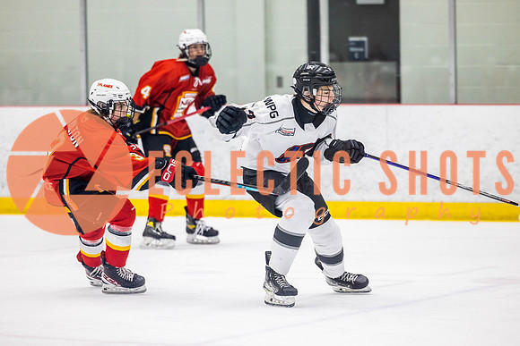 2022.11.11Winnipeg-CalFlames-4555