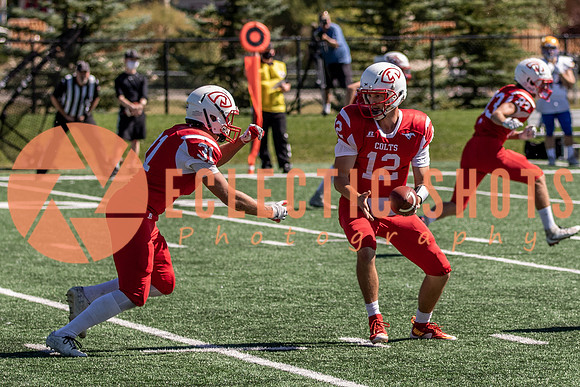 CalgaryColts2021-6730