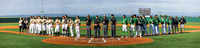 2025SLBCdnNationals-07.18.2025-D8Knights-BC-4