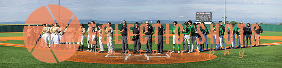 2025SLBCdnNationals-07.18.2025-D8Knights-BC-4
