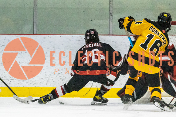 2021-11-13-BWC-CalBisons-7748