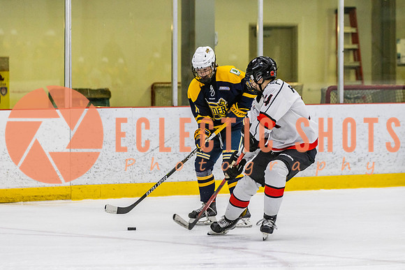 2022.11.12Kelowna-StAlbert-7488