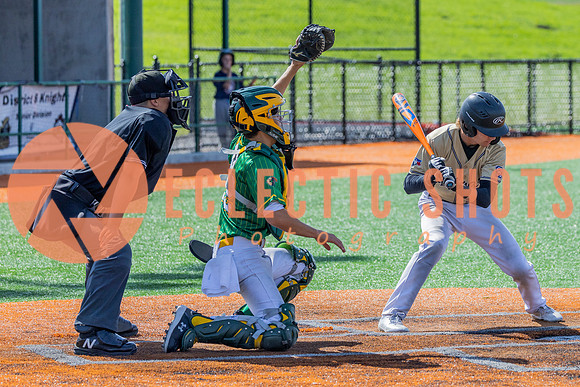 2025SLBCdnNationals-07.18.2025-D8Knights-BC-825