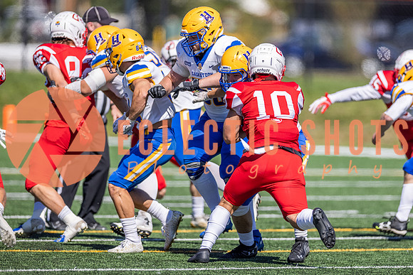 CalgaryColts2021-7303