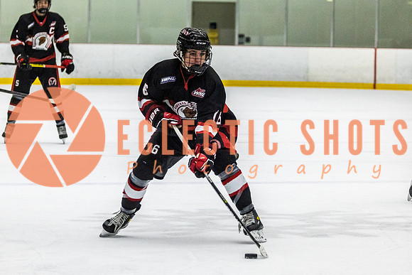 2021-11-13-BWC-CalBisons-7810