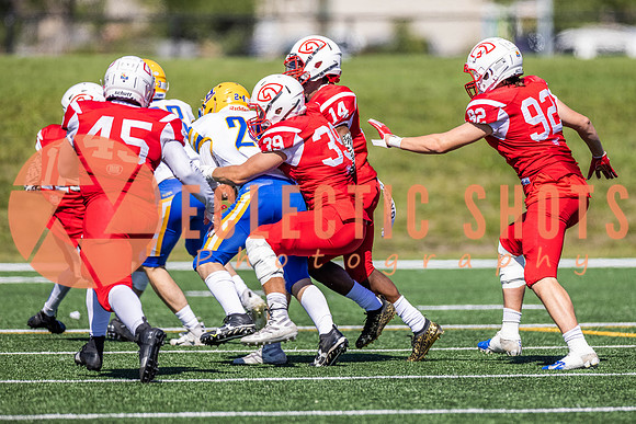 CalgaryColts2021-7337